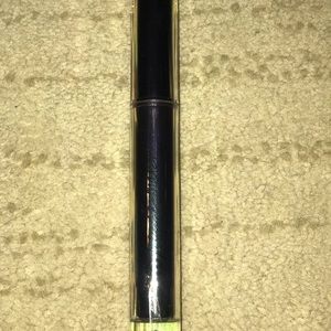 Urban Decay Mascara in Troublemaker